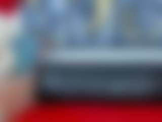 angelinefocus's Live Sex Cam Show