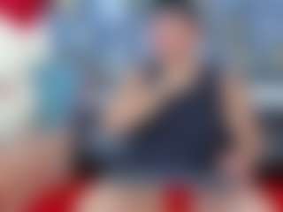 angelinefocus's Live Sex Cam Show