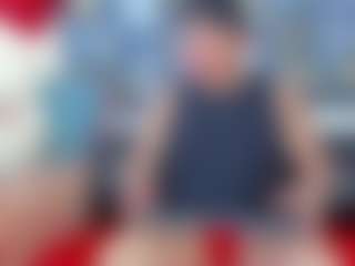 angelinefocus's Live Sex Cam Show