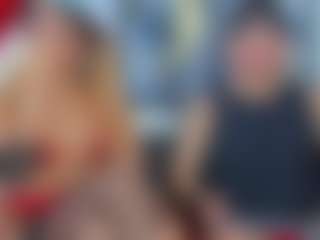 angelinefocus's Live Sex Cam Show