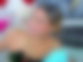angelinefocus's Live Sex Cam Show