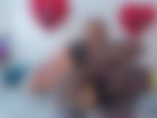 angelinefocus's Live Sex Cam Show