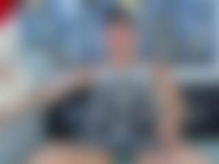 angelinefocus's Live Sex Cam Show
