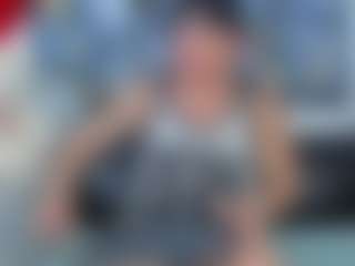 angelinefocus's Live Sex Cam Show