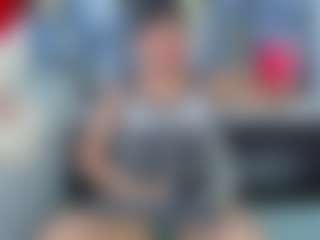 angelinefocus's Live Sex Cam Show