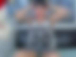 angelinefocus's Live Sex Cam Show