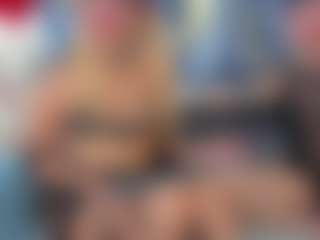 angelinefocus's Live Sex Cam Show