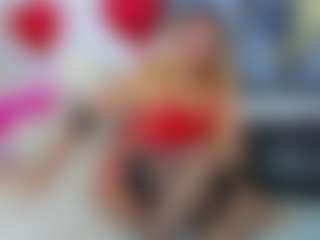 angelinefocus's Live Sex Cam Show