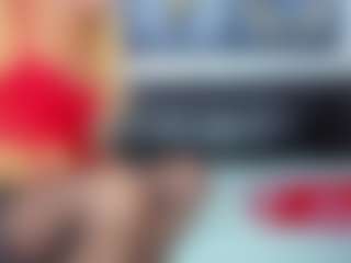 angelinefocus's Live Sex Cam Show