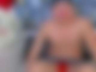 angelinefocus's Live Sex Cam Show