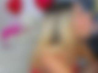 angelinefocus's Live Sex Cam Show