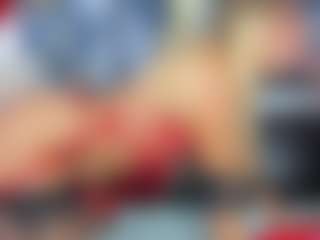 angelinefocus's Live Sex Cam Show