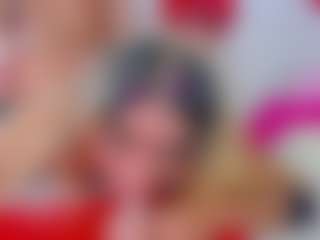 Live cam show with angelinefocus - Armpits on liverealitysex.com
