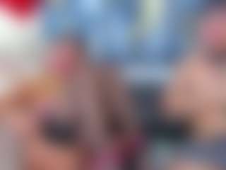 Live cam show with angelinefocus - Armpits on Taboo Cams XXX