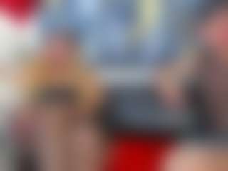 Live cam show with angelinefocus - Tease on Camsoda