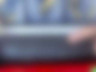 angelinefocus's Live Sex Cam Show