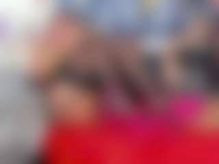 angelinefocus's Live Sex Cam Show