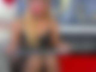 angelinefocus's Live Sex Cam Show