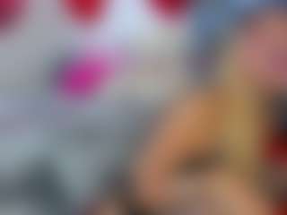 angelinefocus's Live Sex Cam Show