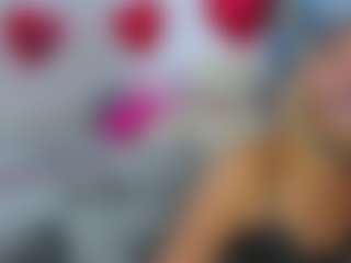 angelinefocus's Live Sex Cam Show