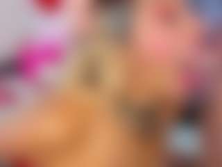Live cam show with angelinefocus - Tease on Camsoda