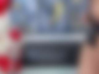 angelinefocus's Live Sex Cam Show