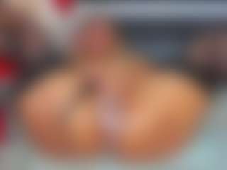 angelinefocus's Live Sex Cam Show