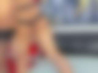 angelinefocus's Live Sex Cam Show