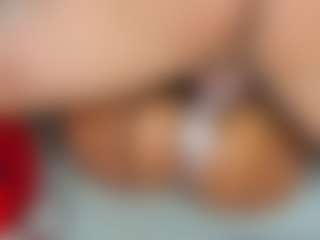 angelinefocus's Live Sex Cam Show