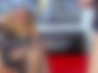 angelinefocus's Live Sex Cam Show