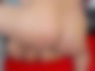 angelinefocus's Live Sex Cam Show
