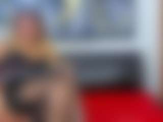 angelinefocus's Live Sex Cam Show