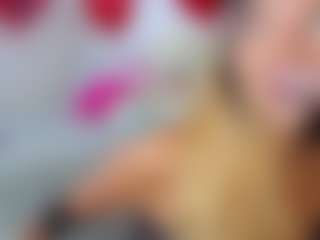 angelinefocus's Live Sex Cam Show