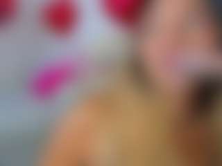 angelinefocus's Live Sex Cam Show