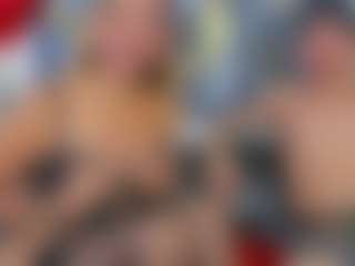 Live cam show with angelinefocus - Colombia on madthumbs