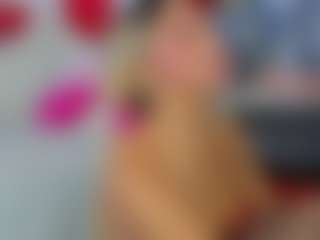 angelinefocus's Live Sex Cam Show