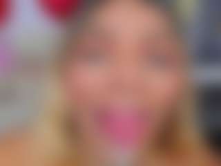 angelinefocus's Live Sex Cam Show