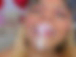 angelinefocus's Live Sex Cam Show