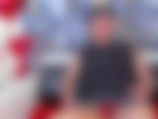 angelinefocus's Live Sex Cam Show