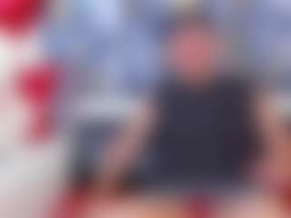 angelinefocus's Live Sex Cam Show