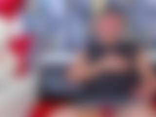 angelinefocus's Live Sex Cam Show