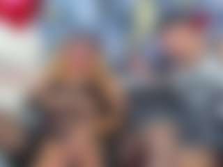 Live cam show with angelinefocus - Armpits on nudelive.tv