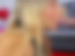 Live cam show with angelinefocus - Armpits on Camsoda