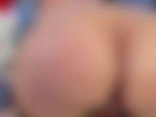 Live cam show with angelinefocus - Atm on liverealitysex.com
