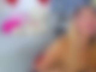 angelinefocus's Live Sex Cam Show