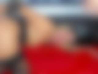 angelinefocus's Live Sex Cam Show