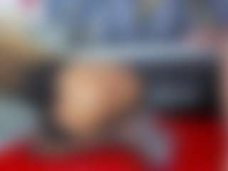 angelinefocus's Live Sex Cam Show