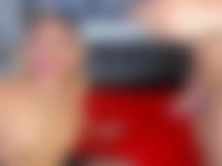 angelinefocus's Live Sex Cam Show