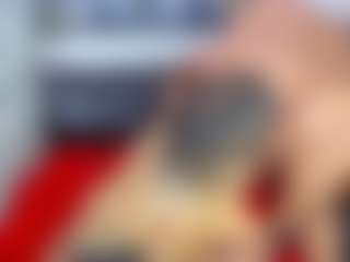 angelinefocus's Live Sex Cam Show