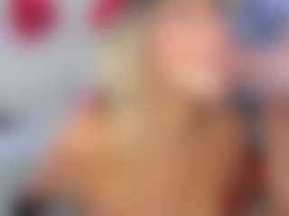 angelinefocus's Live Sex Cam Show